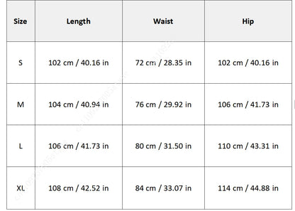Hello Kitty Jeans Women's Wide Leg Jeans Casual High Waist Baggy Jeans Streetwear Preppy Clothes Pants