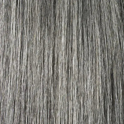 Anita | Premium Short Human Hair Wig - Loose Curl Perfection
