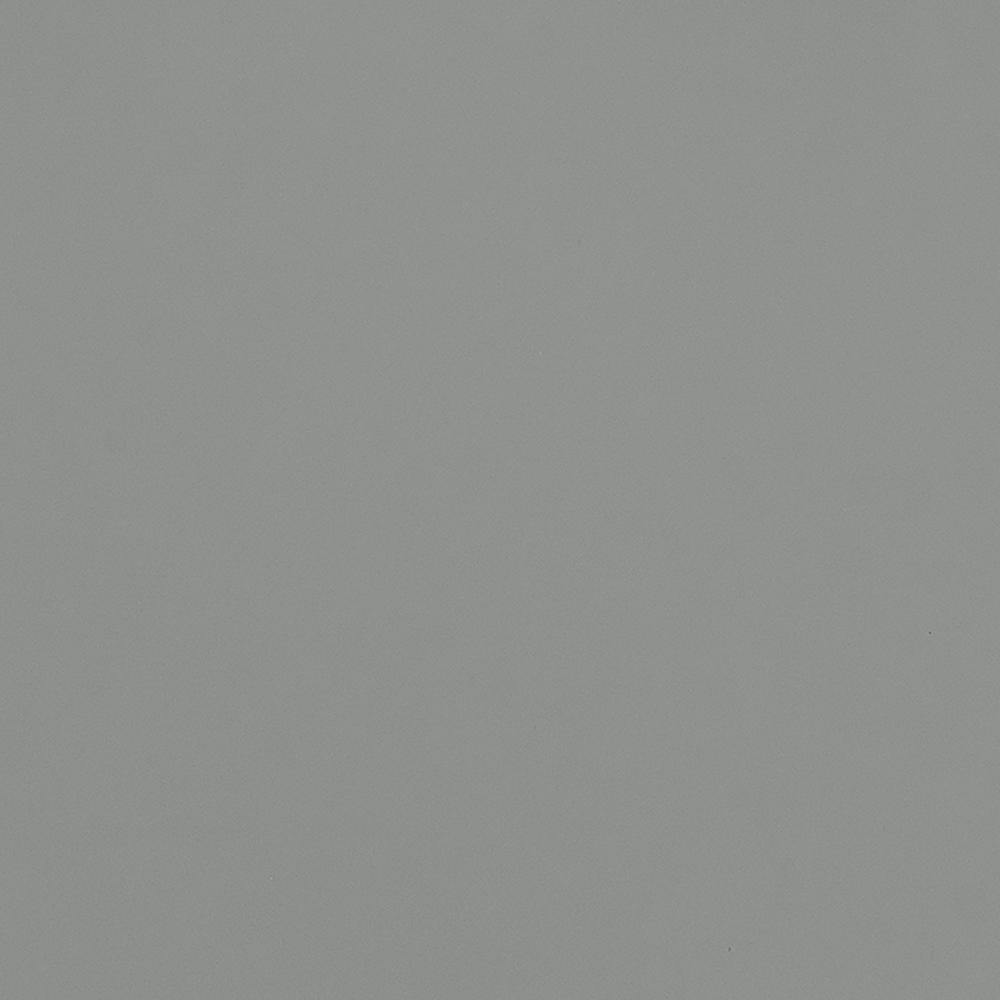 82115213