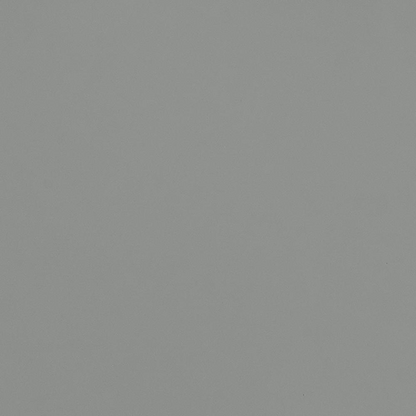82115213
