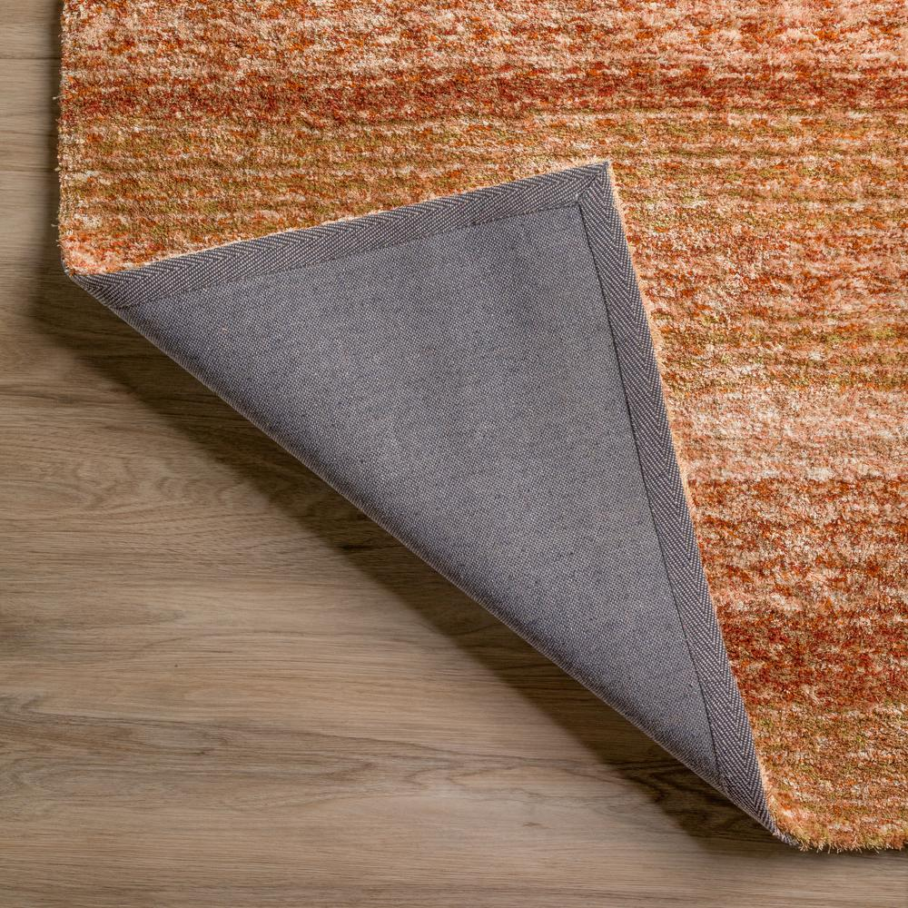 82094612