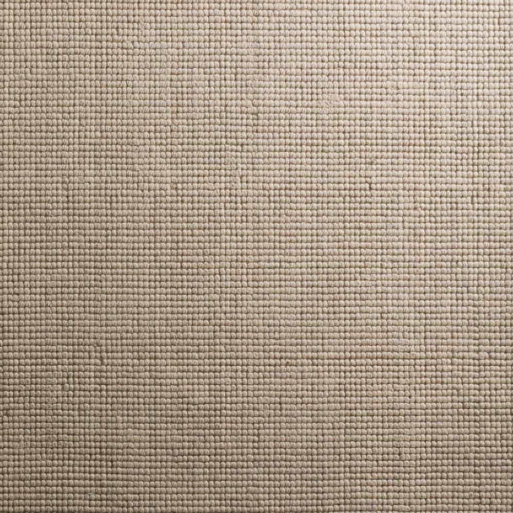 82115372