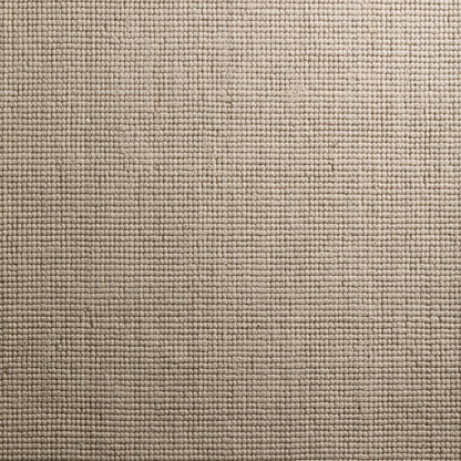 82115372