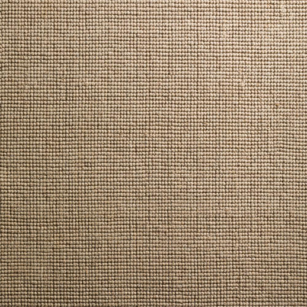 82115310