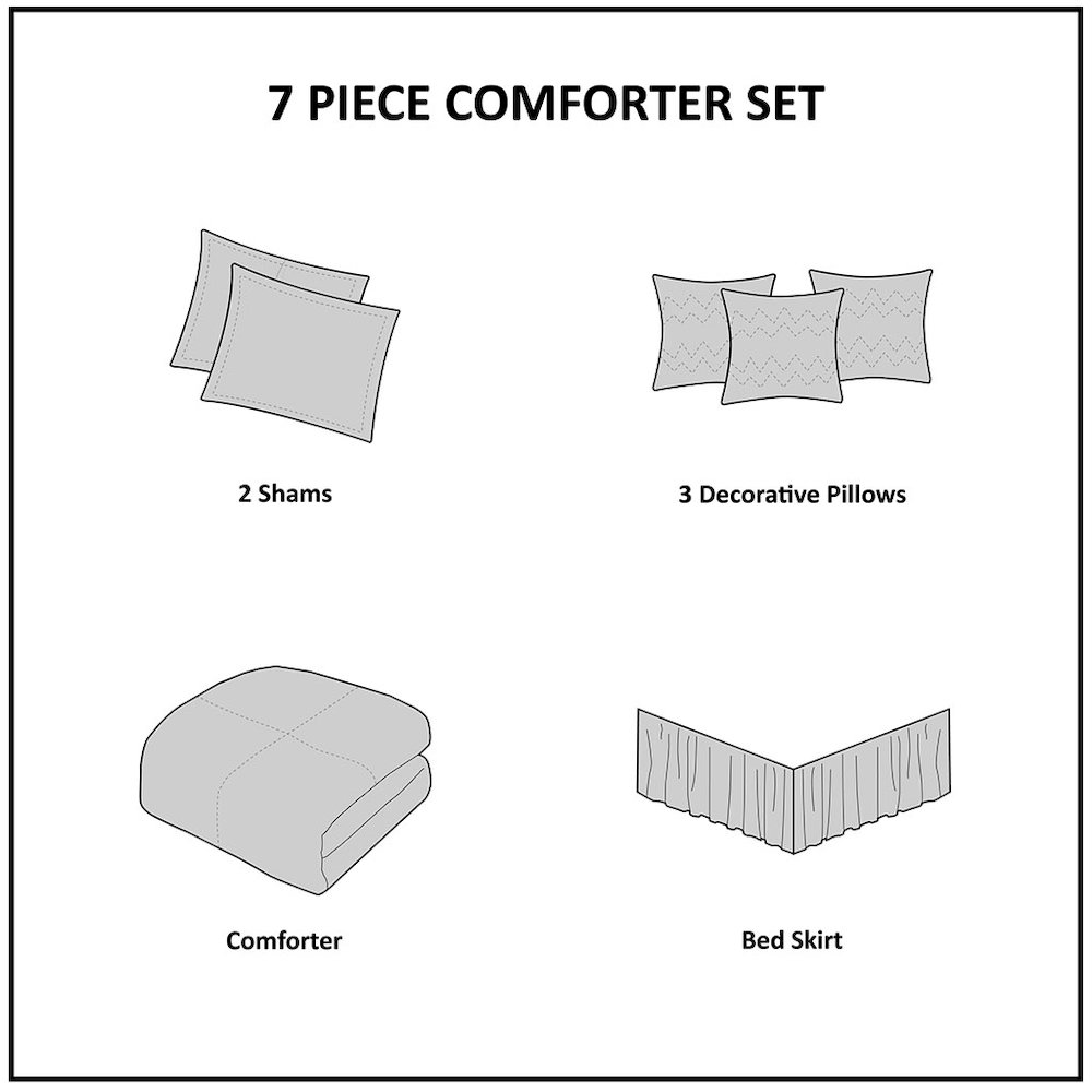 82104289