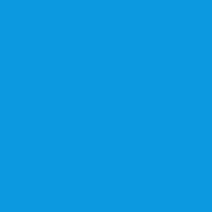 82098831