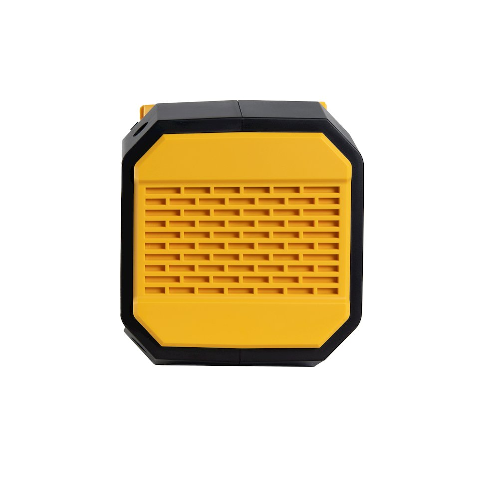 82122087
