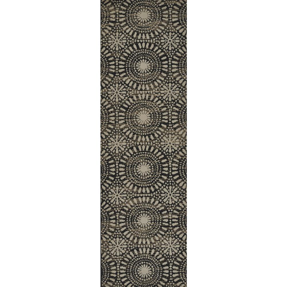 82107724