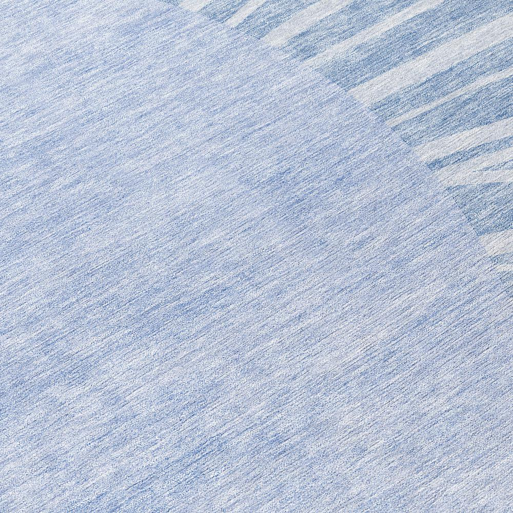 82118188