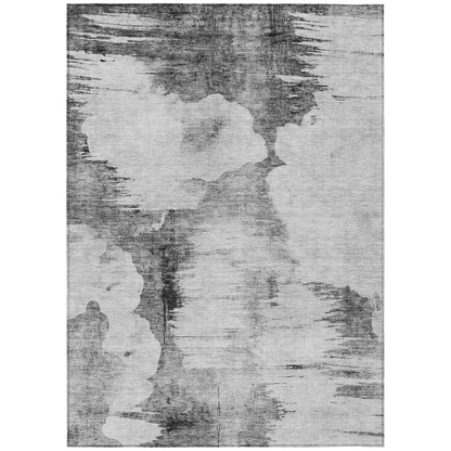 82107225