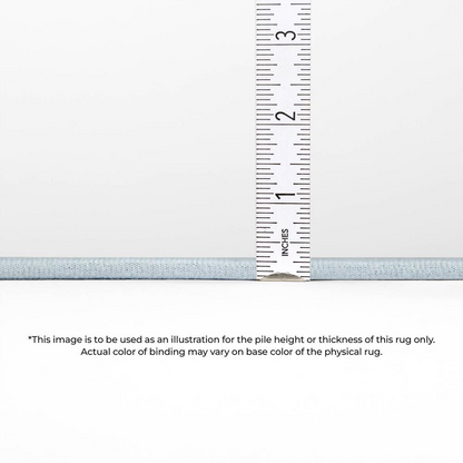 82107228