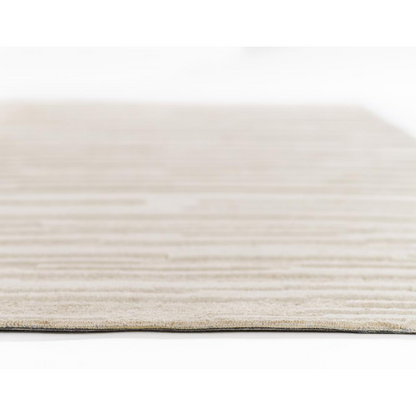 82099693