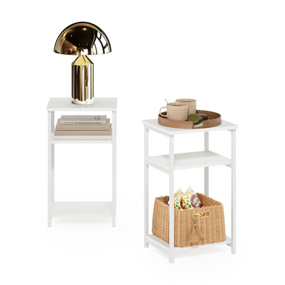 82096208
