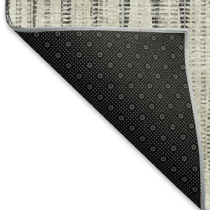 Start2Finish Mayfield beige 8&