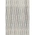 Start2Finish Mayfield beige 5&