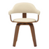 82096885
