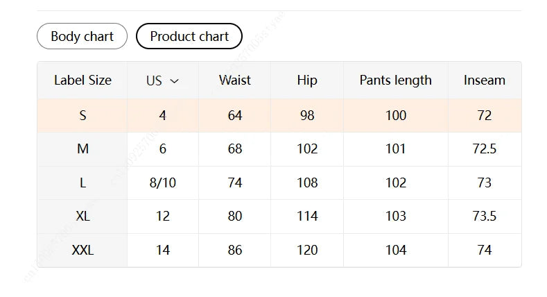 Hot Pink Light Pink Split‑Color Hello Kitty Long Pants Cartoon Polka‑Dot Bow Print Trousers for Lady