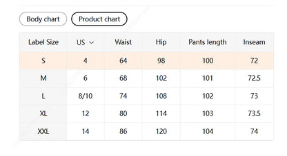 Hot Pink Light Pink Split‑Color Hello Kitty Long Pants Cartoon Polka‑Dot Bow Print Trousers for Lady