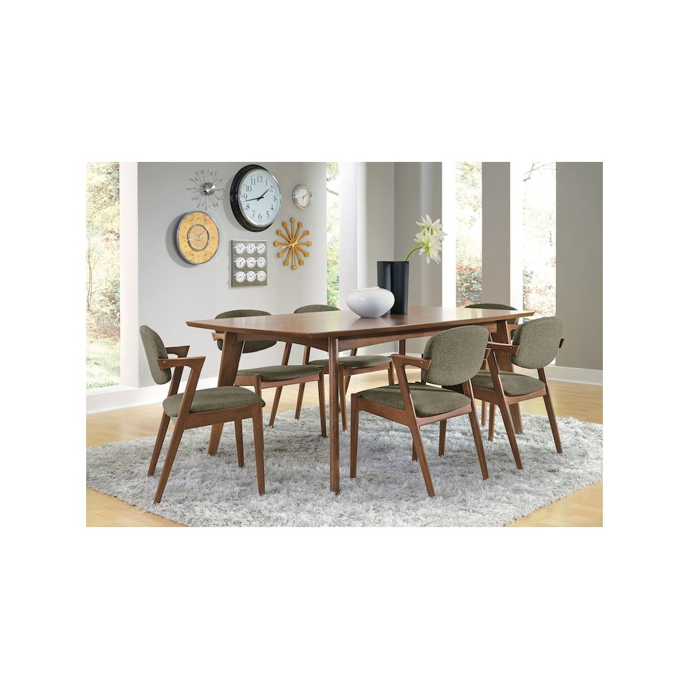 82108244