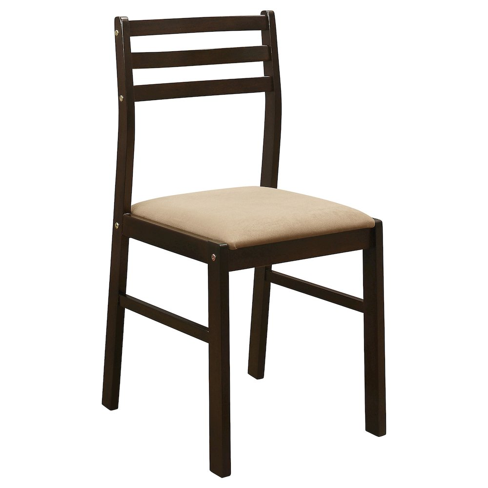 82234141