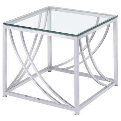 82109248