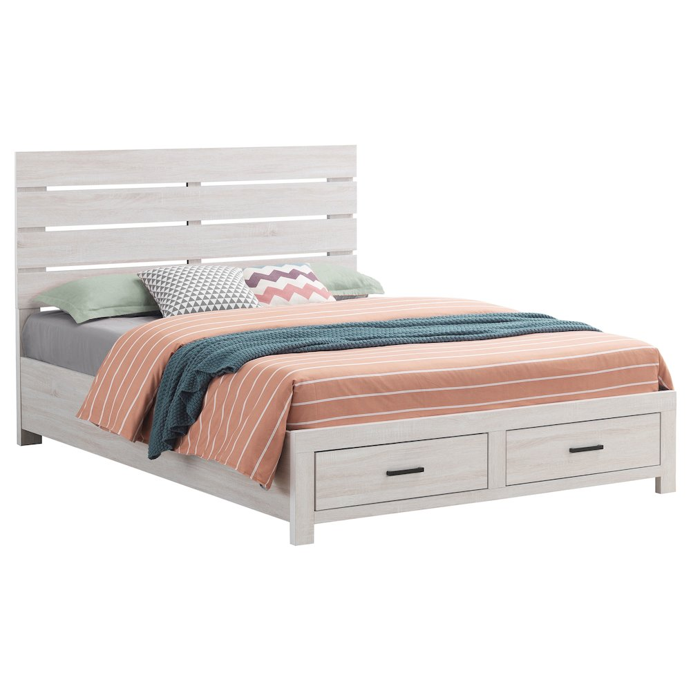 82235283
