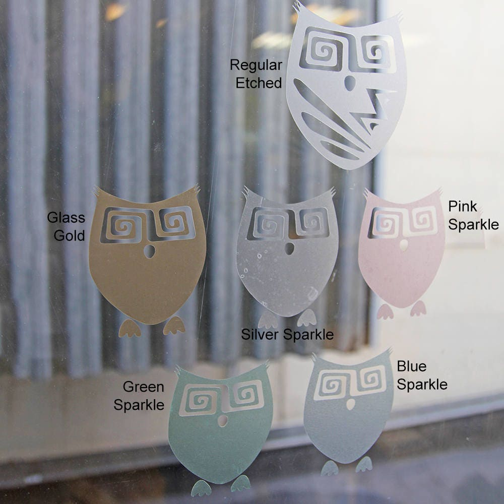 82177321