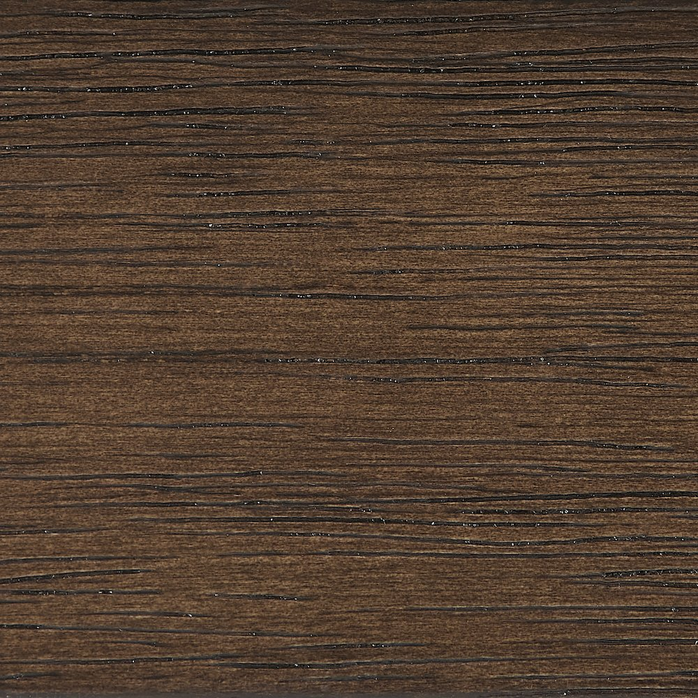 82102385