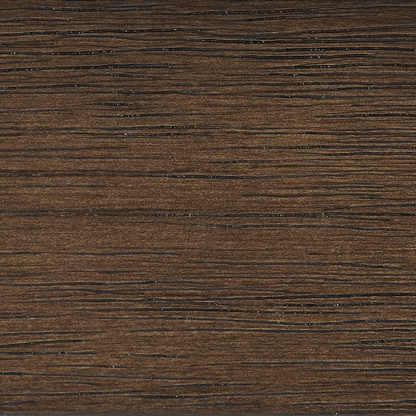82102385