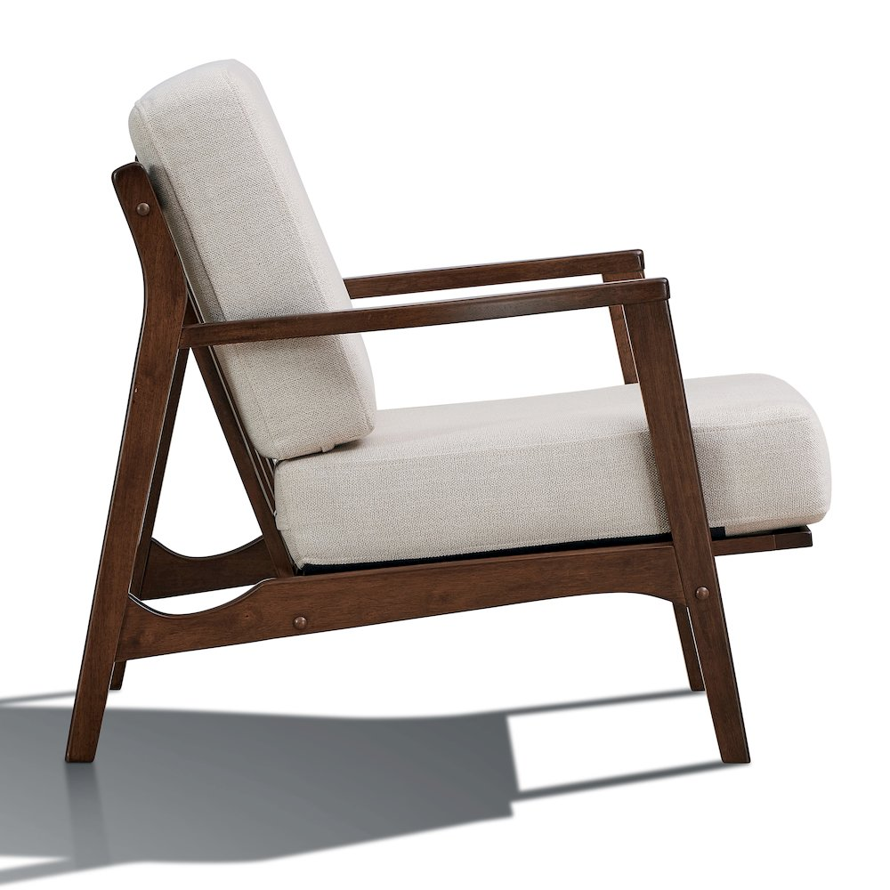 82111514
