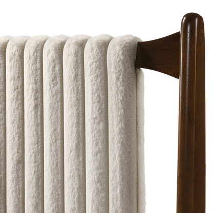 82111522