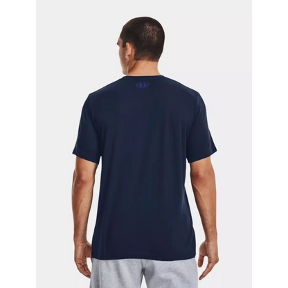Start2Finish Under Armour men&