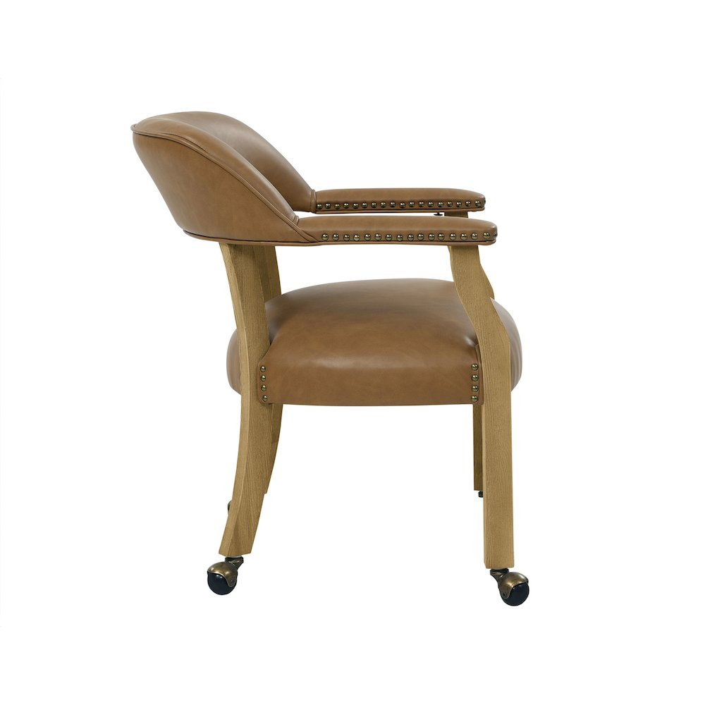 82101500