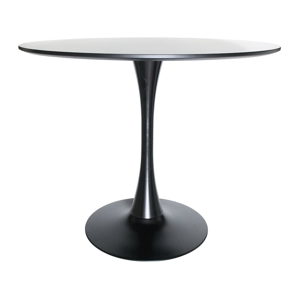 82111552