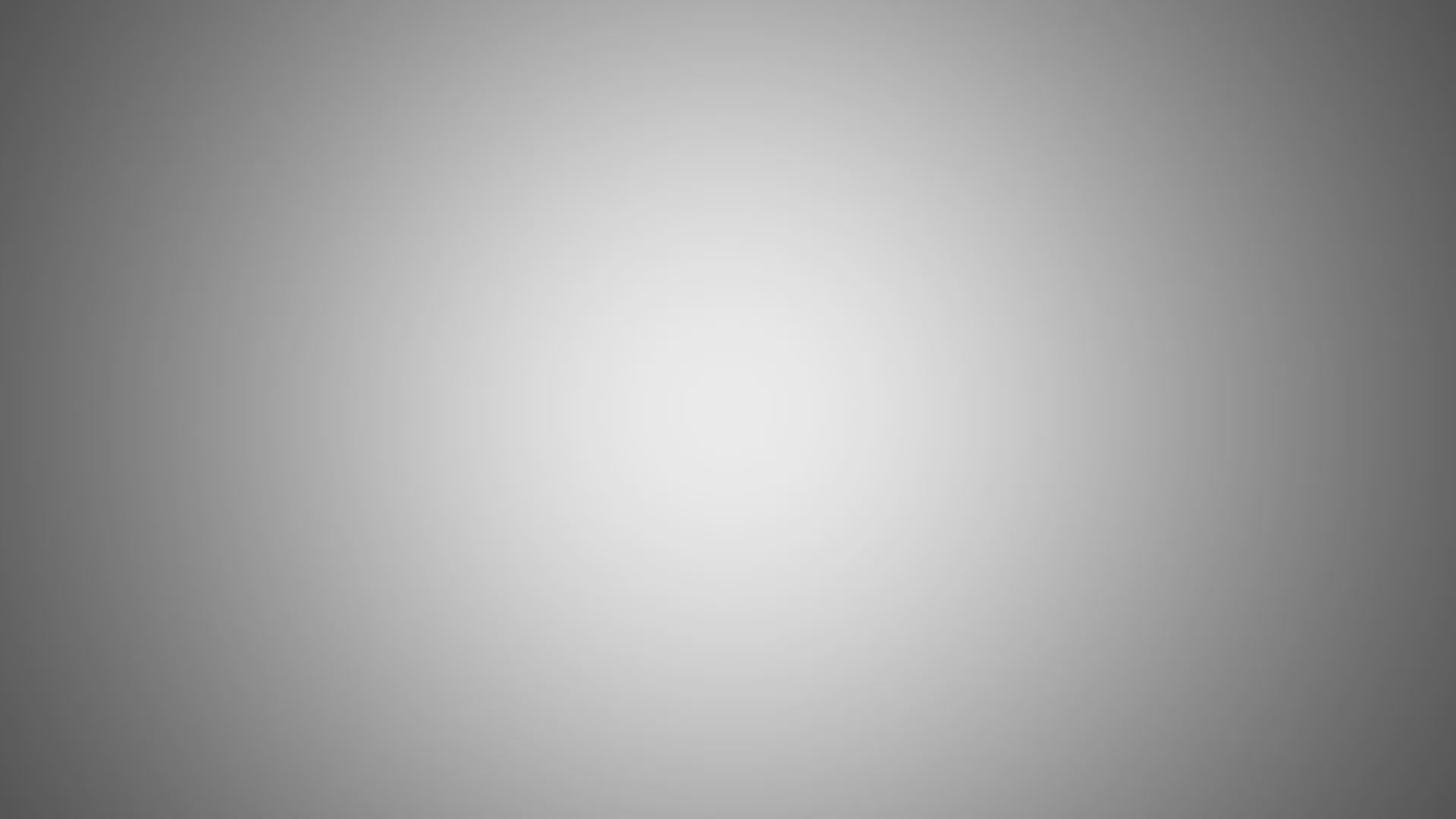 82122317