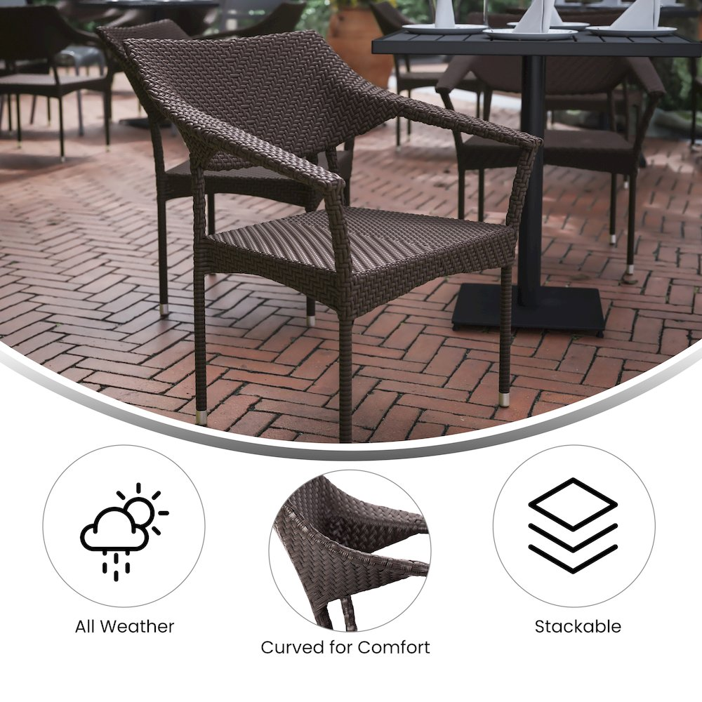 82100364