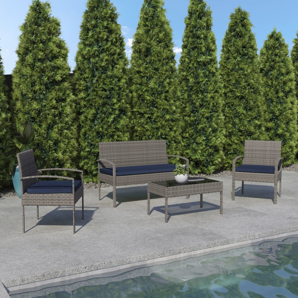 82108096