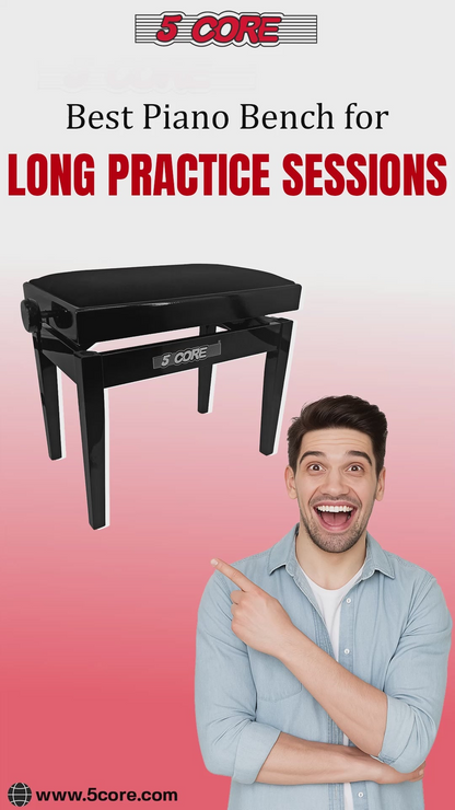 82176441