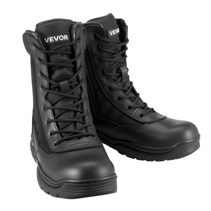 82120008