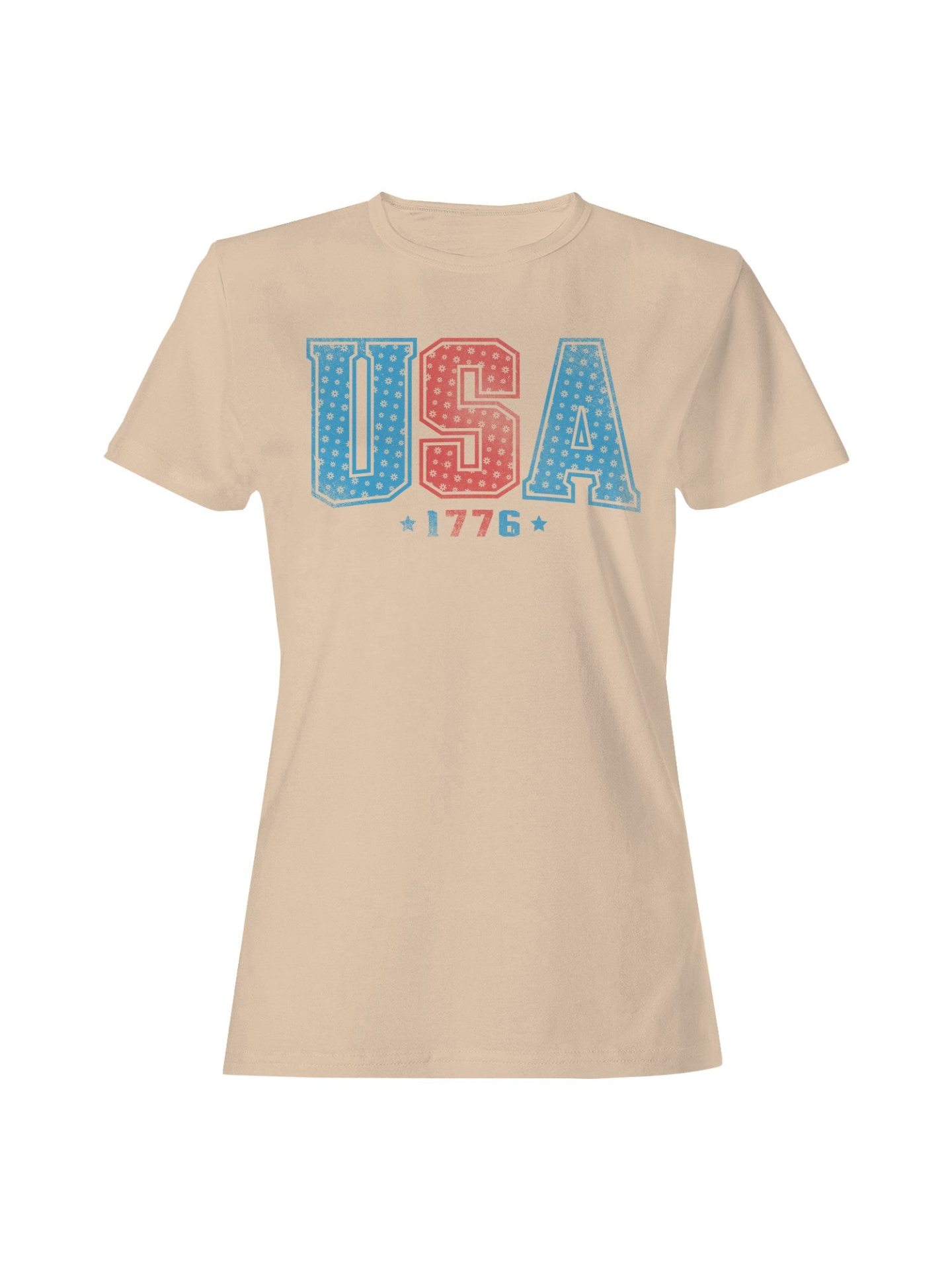 82120000