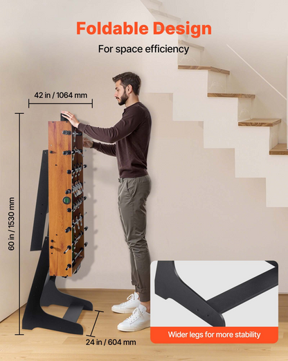 82122969