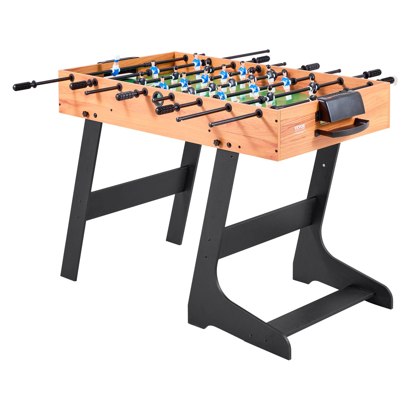 82122968
