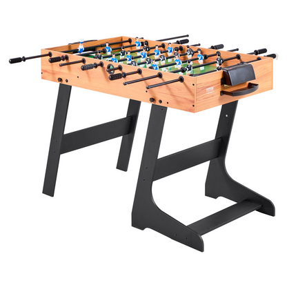 82122968