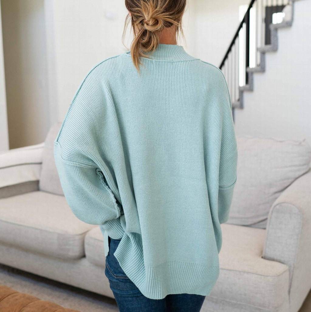 Elegant blouse and extras