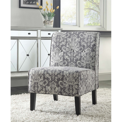 82234939