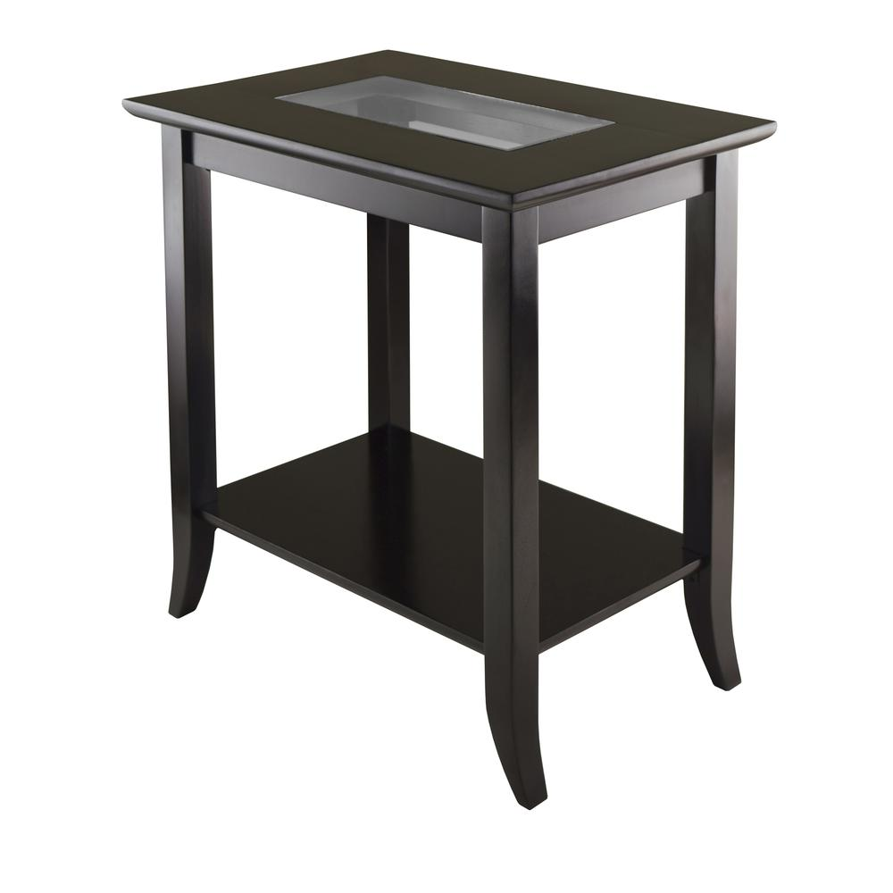 82104550