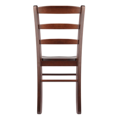 82114981