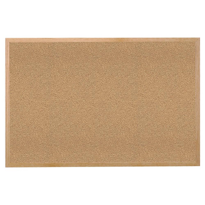82234843