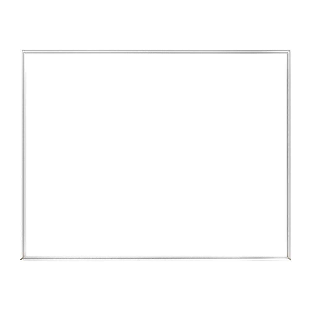 82094638