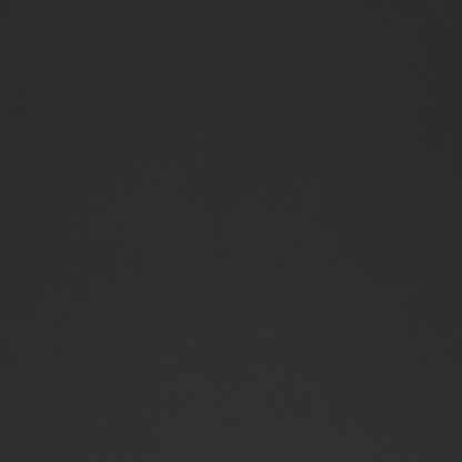 82104927